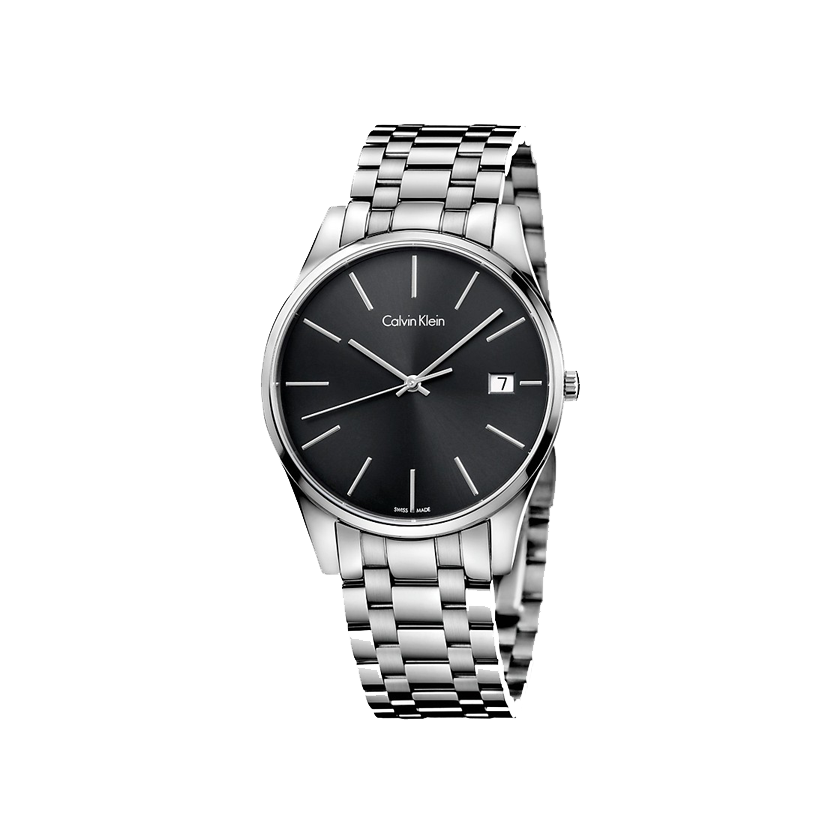Calvin Klein férfi óra - K4N21141 - Time