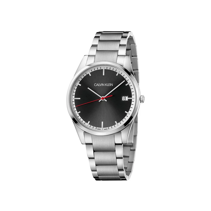 Calvin Klein férfi óra - K4N2114X - Time