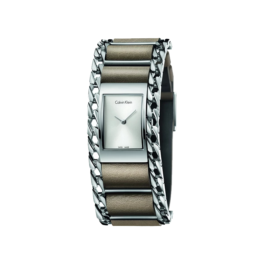 Calvin Klein női óra - K4R231X6 - Impeccable