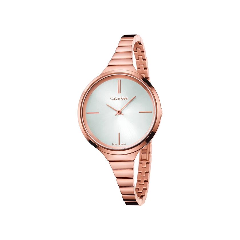 Calvin Klein női óra - K4U23626 - Lively