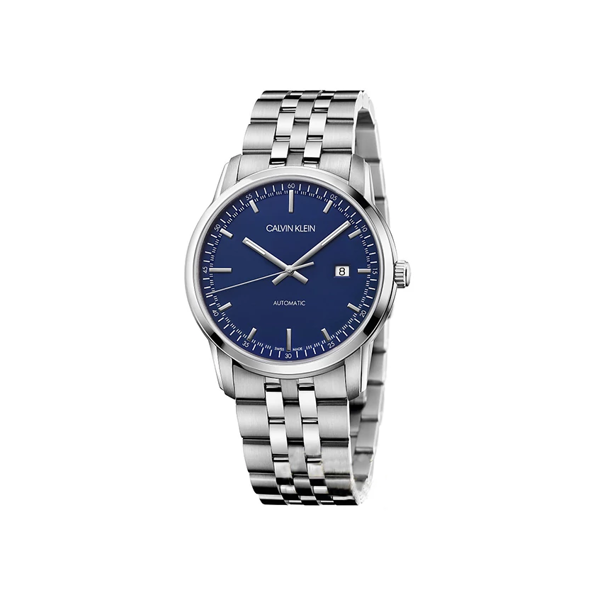 Calvin Klein férfi óra - K5S3414N - Infinite