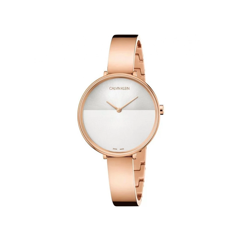 Calvin Klein női óra - K7A23646 - Rise