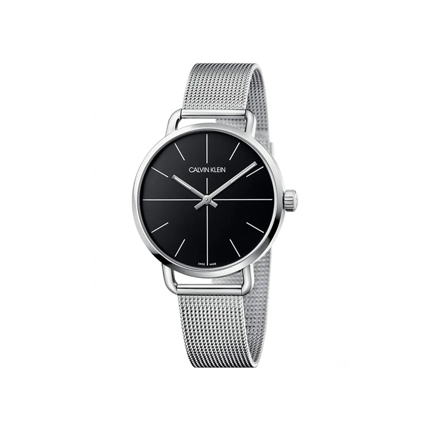 Calvin Klein férfi óra - K7B21121 - Even