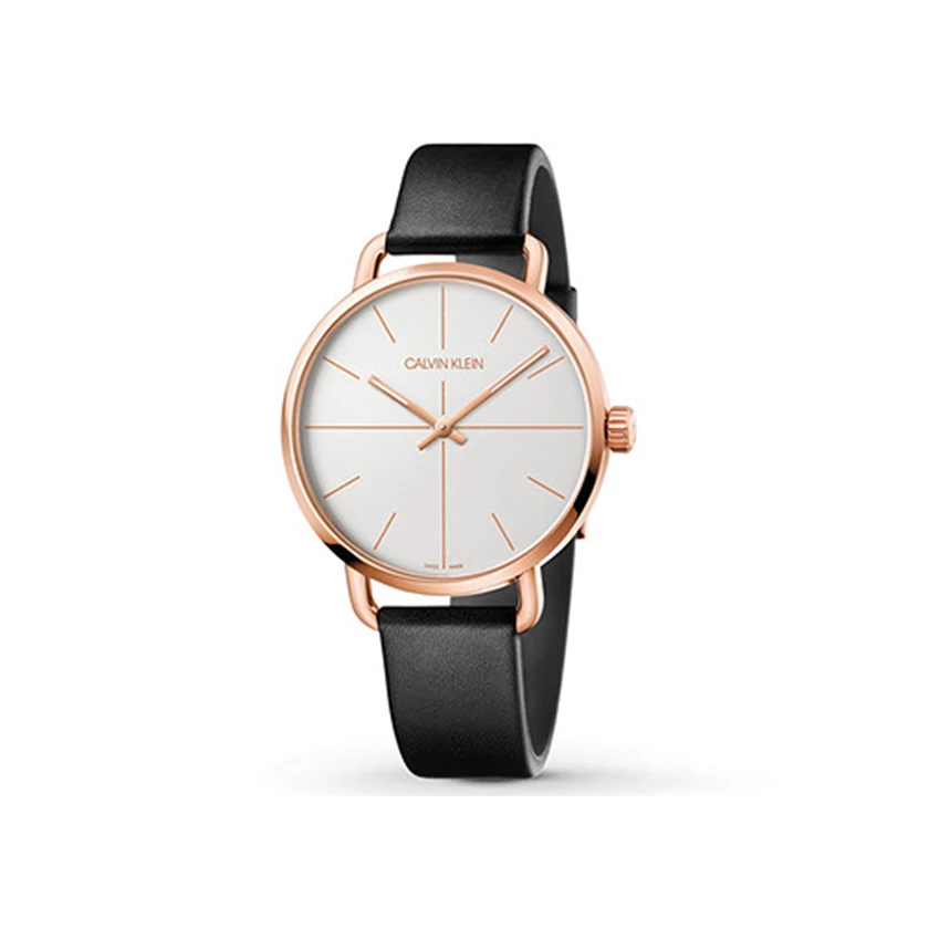 Calvin Klein férfi óra - K7B216C6 - Even
