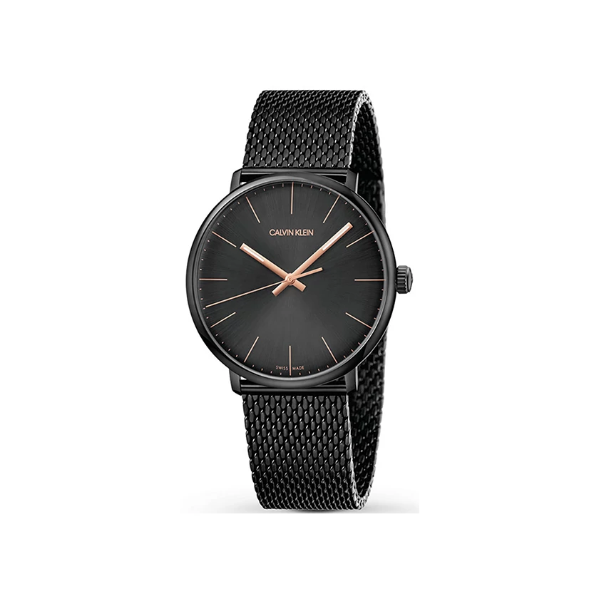 Calvin Klein férfi óra - K8M21421 - High Noon