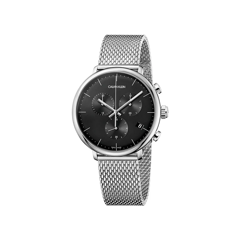Calvin Klein férfi óra - K8M27121 - High Noon