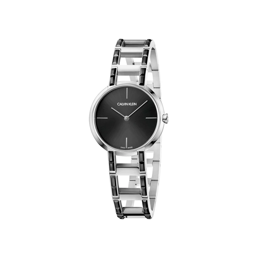 Calvin Klein női óra - K8NX3UB1 - Cheers