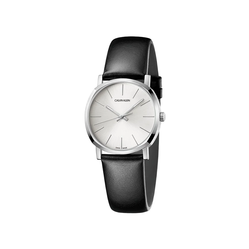 Calvin Klein női óra - K8Q331C6 - Posh