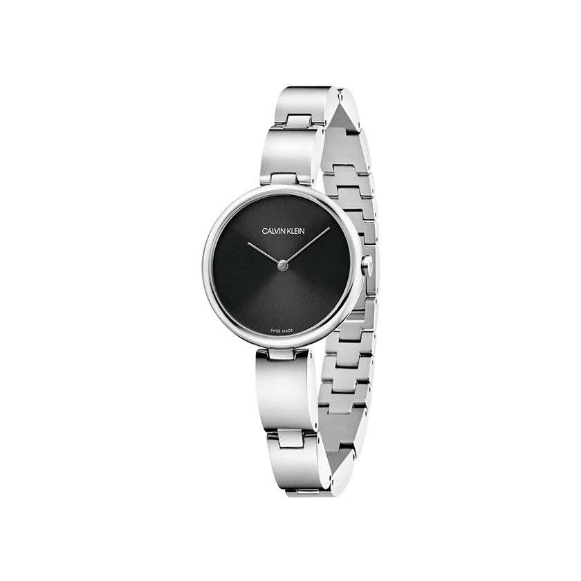 Calvin Klein női óra - K9U23141 - Wavy