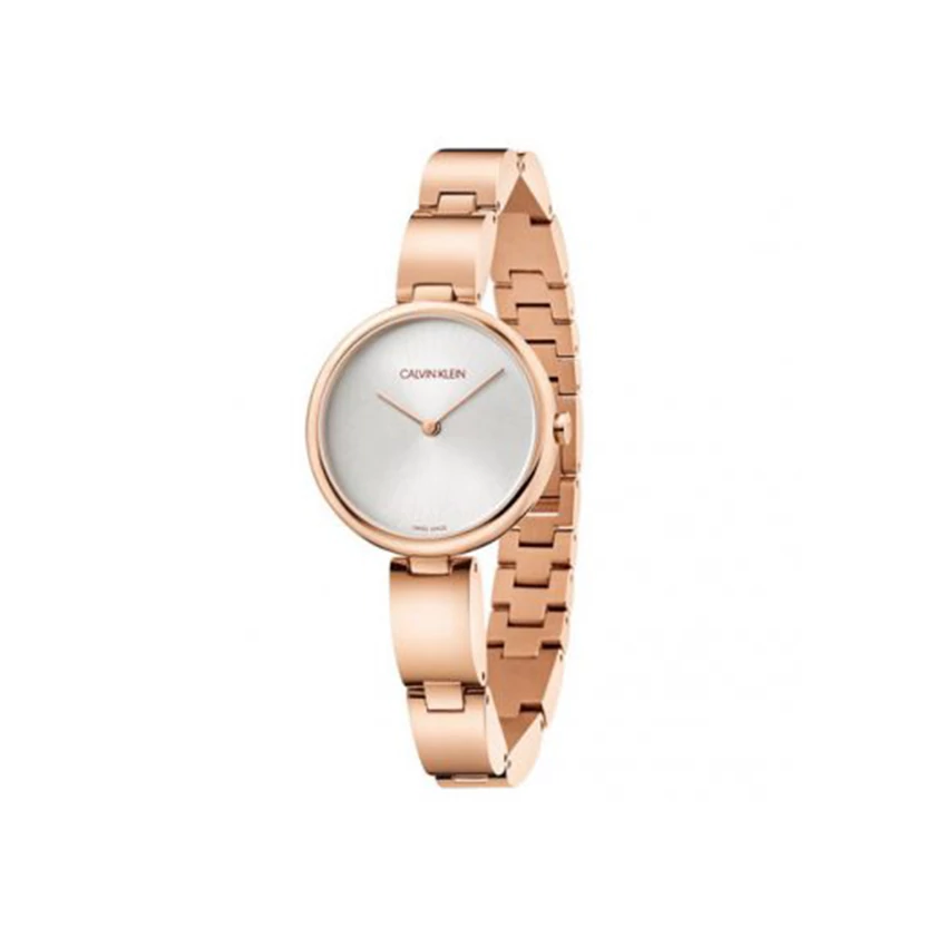 Calvin Klein női óra - K9U23646 - Wavy