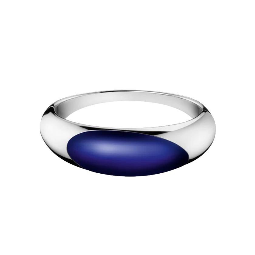 Calvin Klein karkötő - KJ3QLD0201 - Ellipse