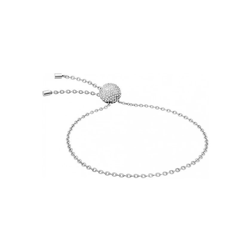 Calvin Klein karkötő - KJ5QMB040100