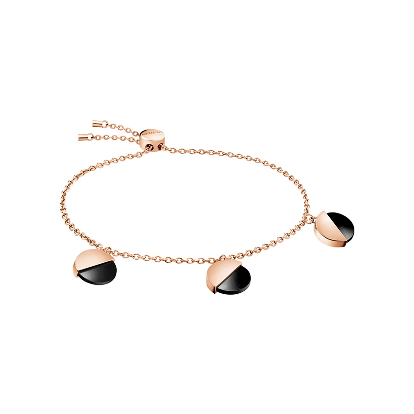 Calvin Klein karkötő - KJ8RBB140100
