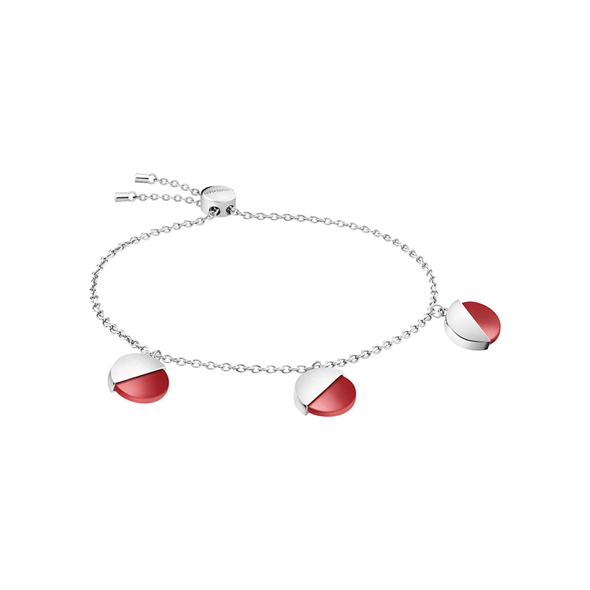 Calvin Klein karkötő - KJ8RRB040100