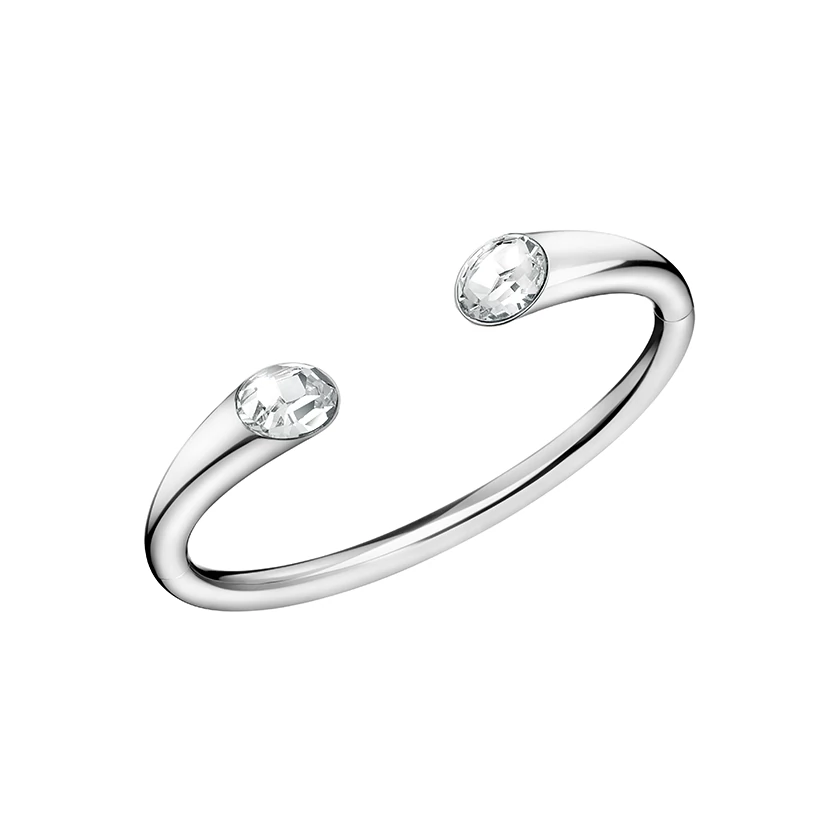Calvin Klein karkötő - KJ8YMF0405XS - Brilliant