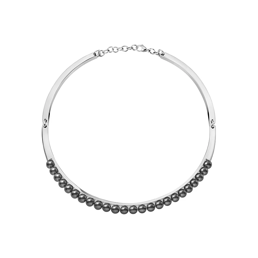 Calvin Klein nyaklánc - KJAKMJ040100 - Circling
