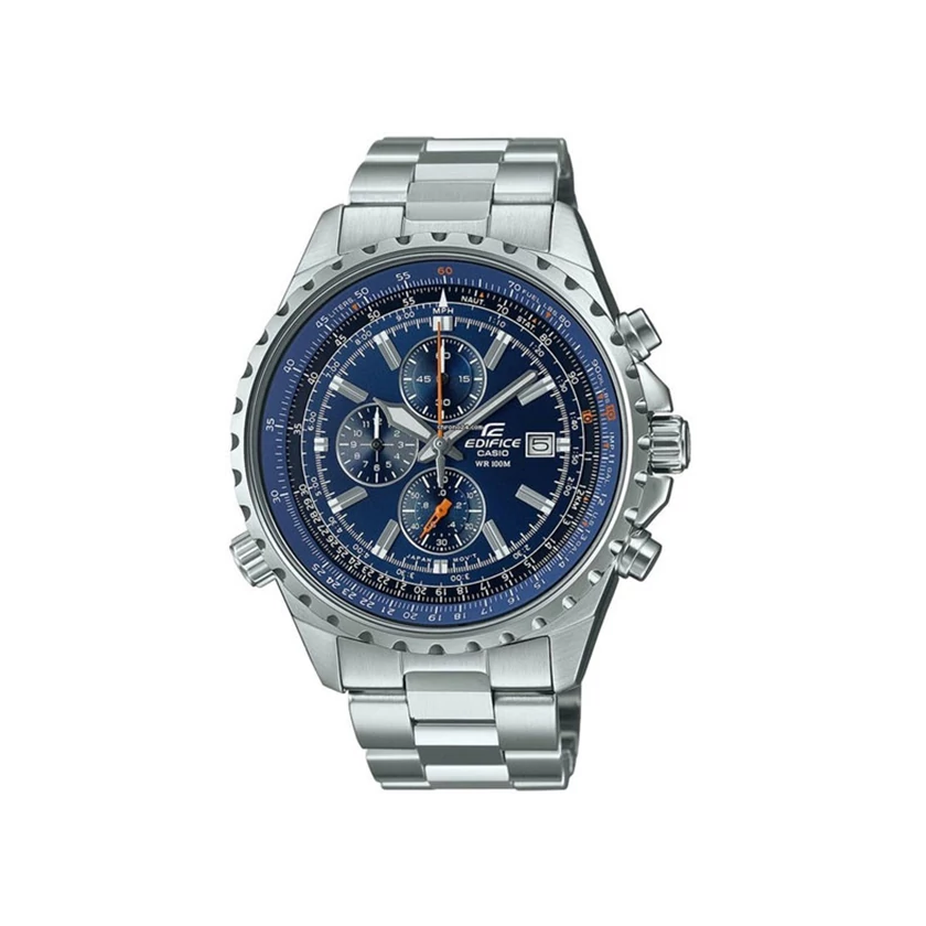Casio Férfi óra - EF-527D-2AVUEF - Edifice