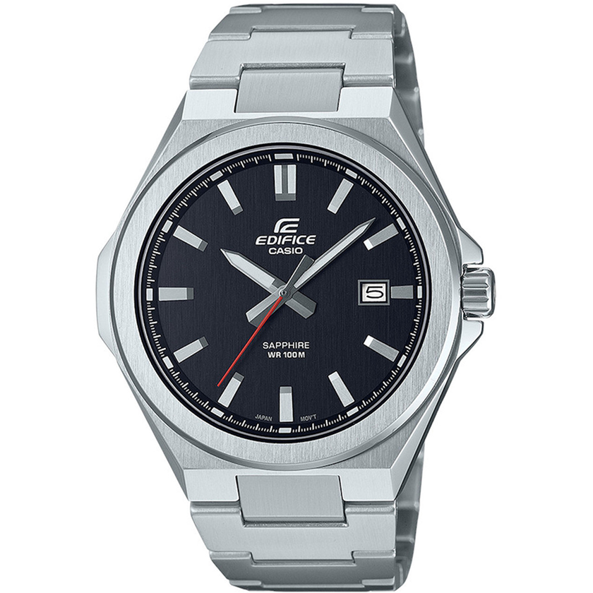 Casio férfi óra - EFB-108D-1AVUEF - Edifice
