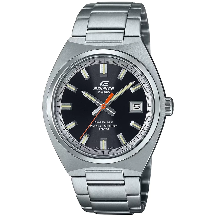 Casio férfi óra - EFB-109D-1AVEF - Edifice