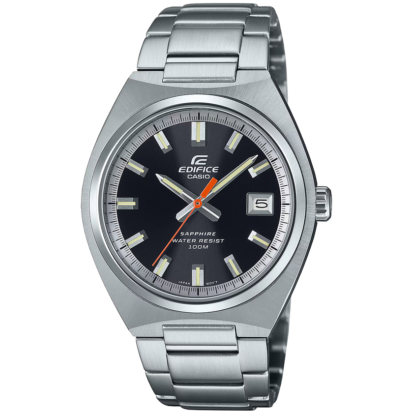 Casio férfi óra - EFB-109D-1AVEF - Edifice