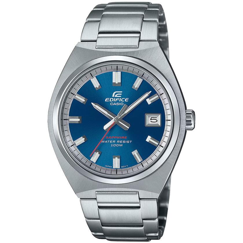 Casio férfi óra - EFB-109D-2AVEF - Edifice