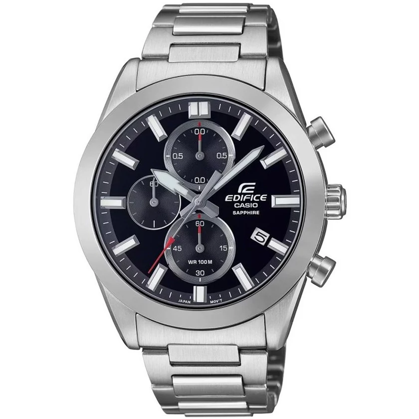 Casio férfi óra - EFB-710D-1AVUEF - Edifice