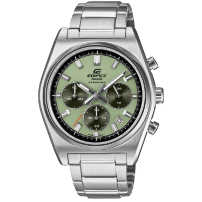 Casio férfi óra - EFB-730D-3AVUEF - Edifice 