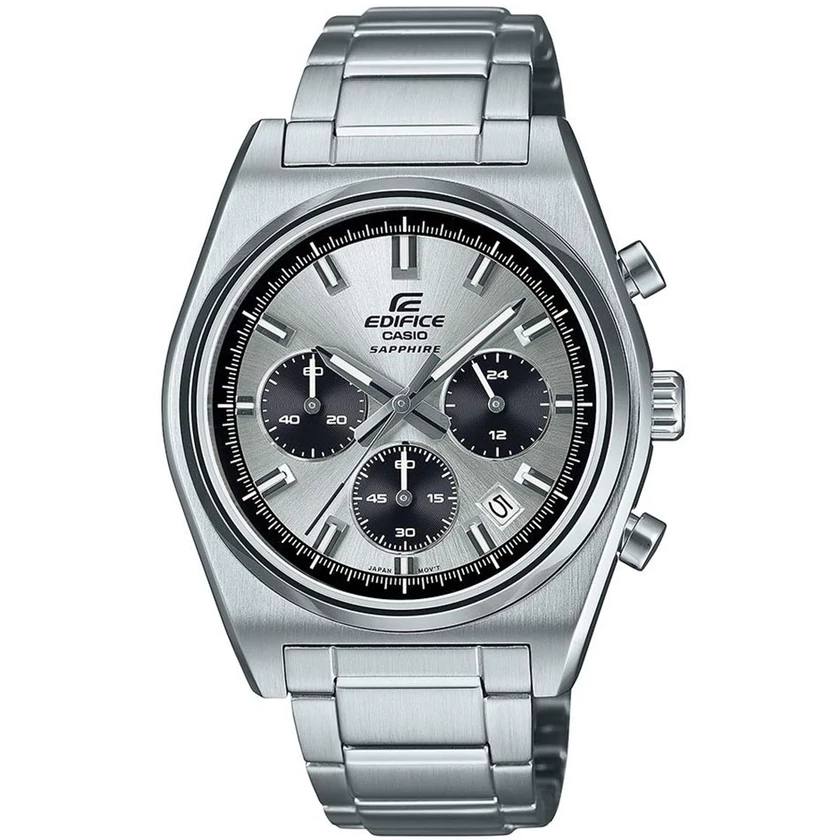 Casio férfi óra - EFB-730D-7AVUEF - Edifice