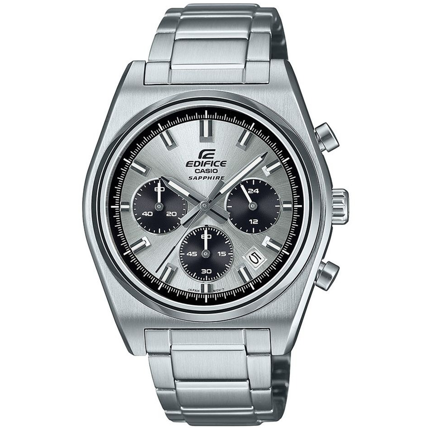 Casio férfi óra - EFB-730D-7AVUEF - Edifice