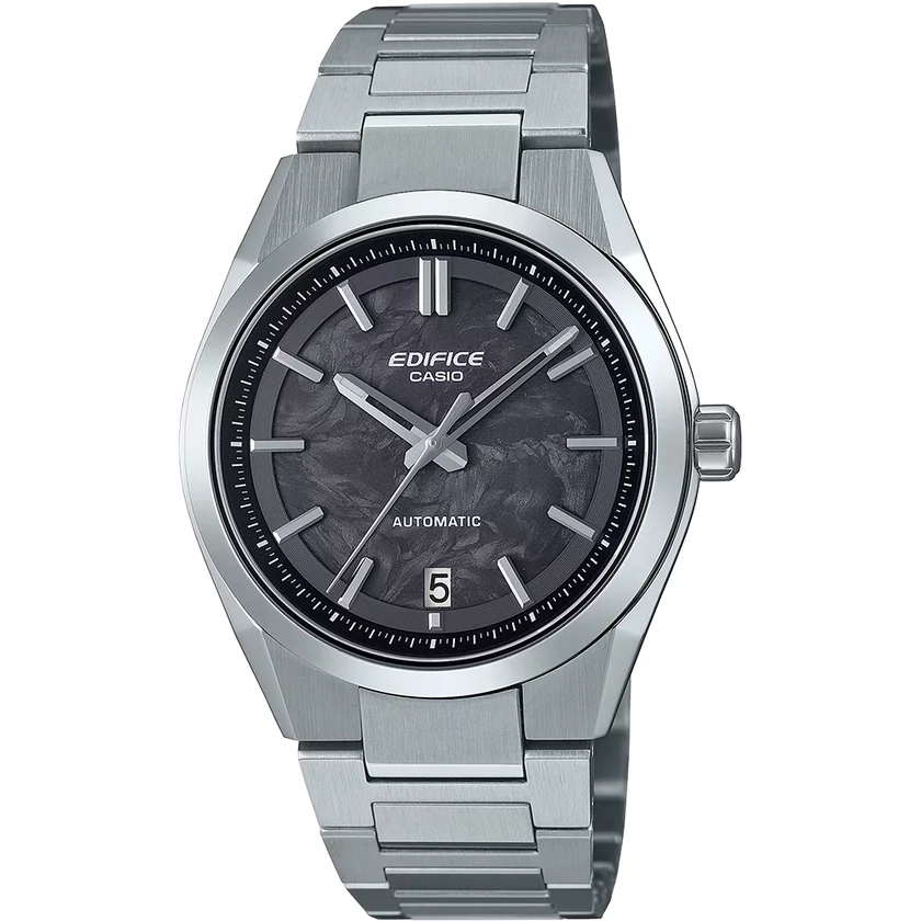 Casio férfi óra - EFK-100CD-1AER - Edifice