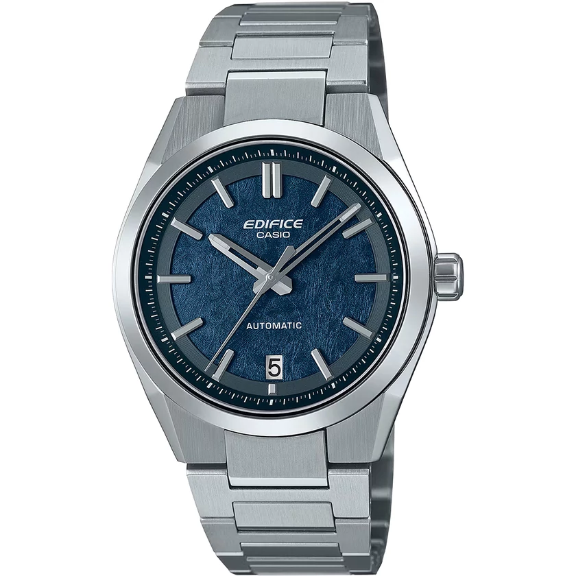 Casio férfi óra - EFK-100D-2AER - Edifice