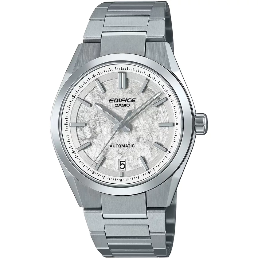 Casio férfi óra - EFK-100D-7AER - Edifice
