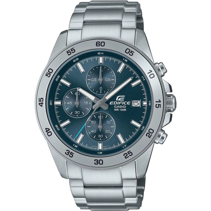 Casio férfi óra - EFR-526D-2AVUEF - Edifice