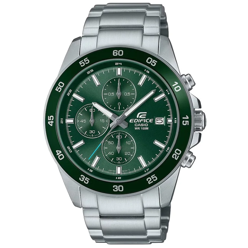 Casio férfi óra - EFR-526D-3AVUEF - Edifice