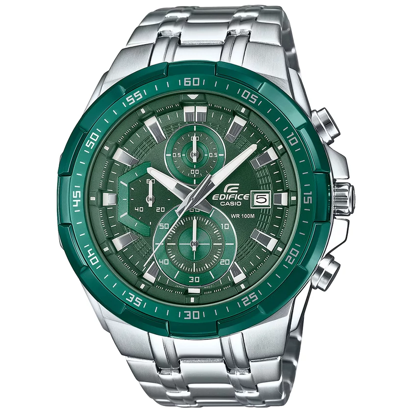 Casio férfi óra - EFR-539DE-3AVUEF - Edifice