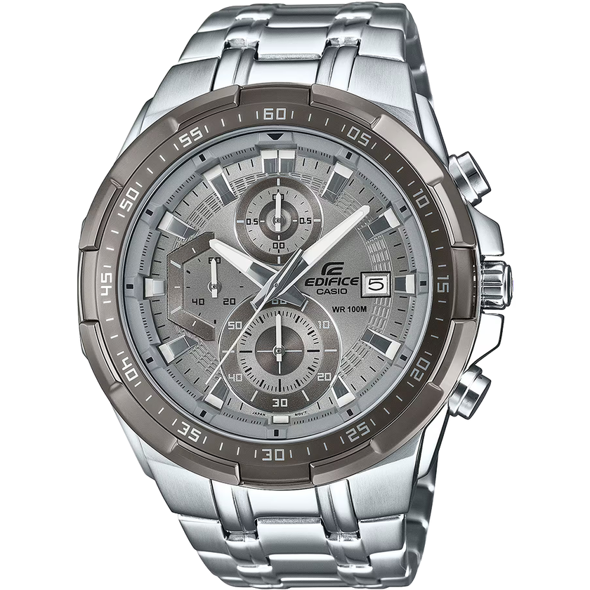 Casio férfi óra - EFR-539DE-8AVUEF - Edifice
