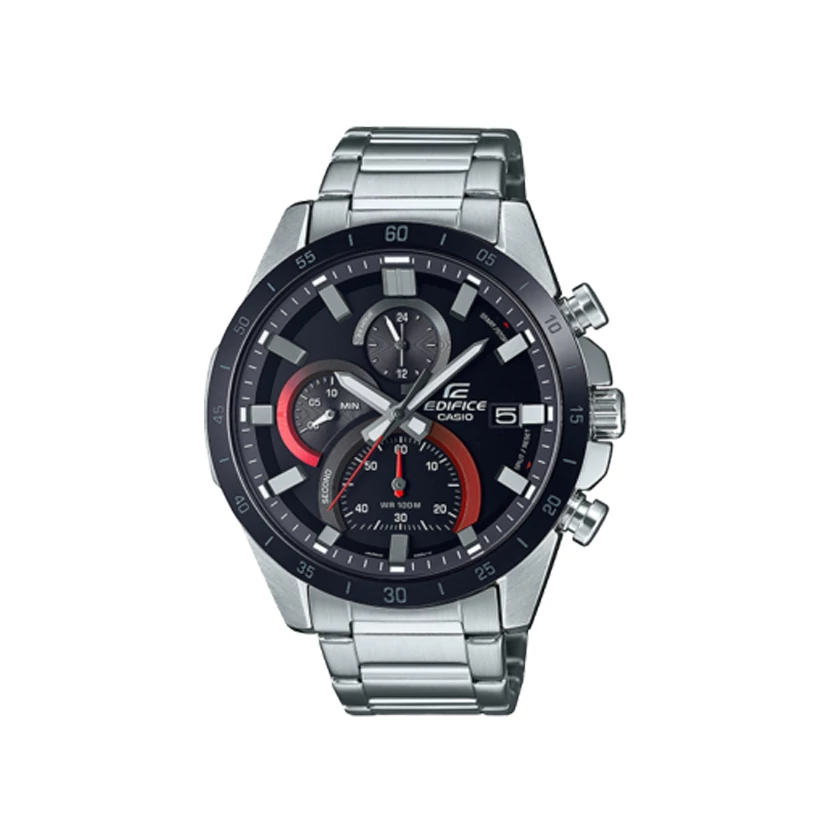 Casio férfi óra - EFR-571DB-1A1VUEF - Edifice Basic