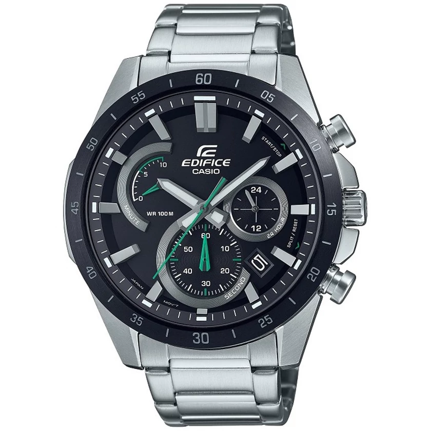 Casio férfi óra - EFR-573DB-1AVUEF - Edifice