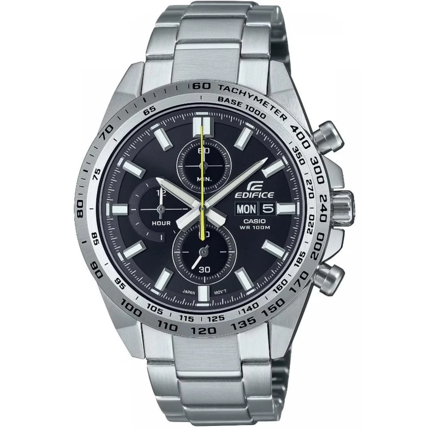 Casio férfi óra - EFR-574D-1AVUEF - Edifice