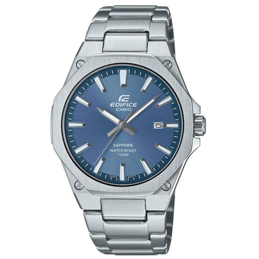 Casio férfi óra - EFR-S108D-2AVUEF - Edifice