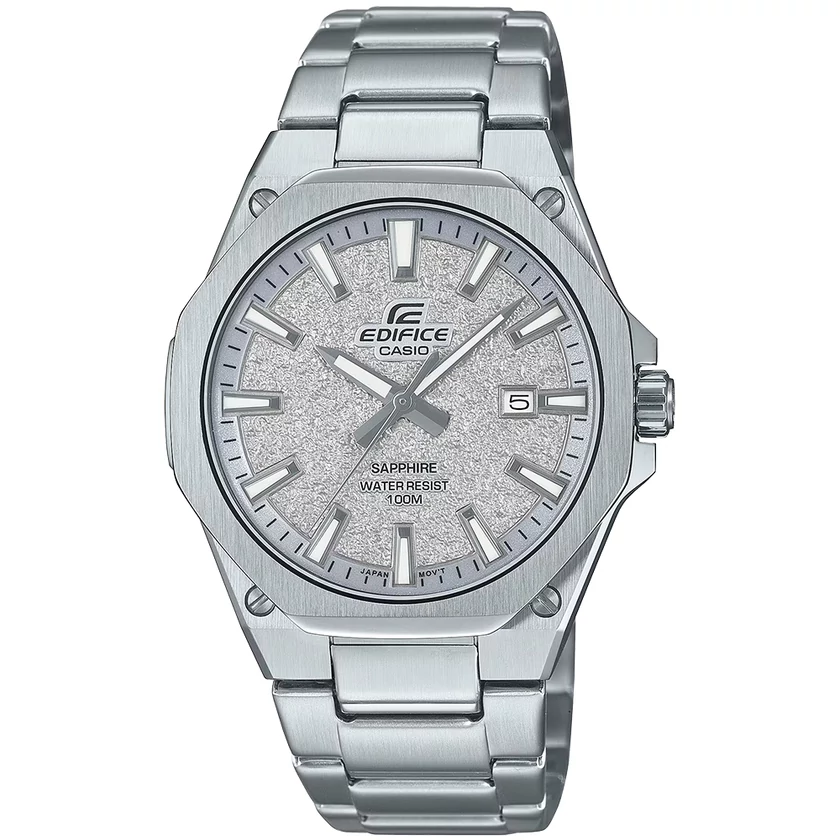 Casio férfi óra - EFR-S108DE-8AVUEF - Edifice