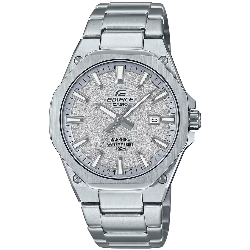 Casio férfi óra - EFR-S108DE-8AVUEF - Edifice