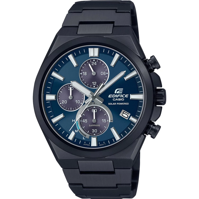 Casio férfi óra - EFS-S630DC-2AVUEF - Edifice