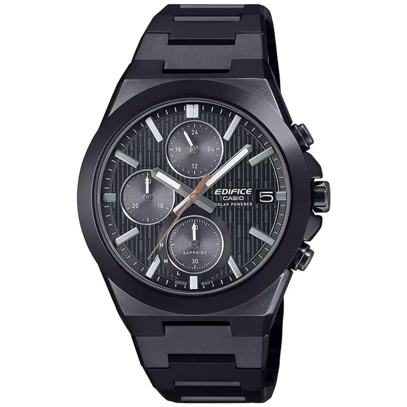 Casio férfi óra - EFS-S650DC-1AEF - Edifice