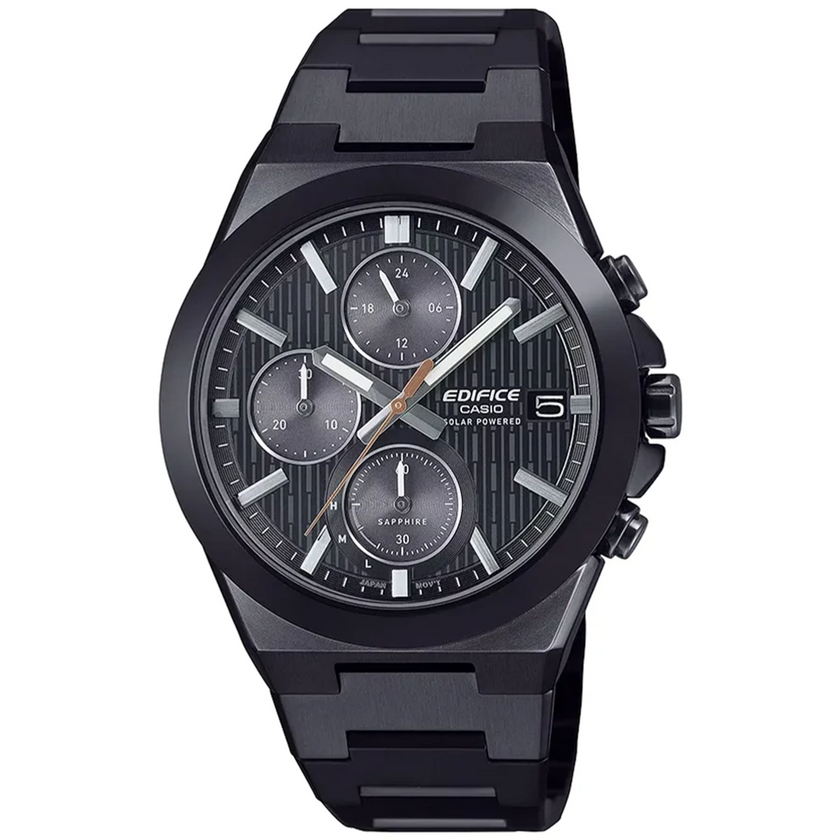 Casio férfi óra - EFS-S650DC-1AEF - Edifice