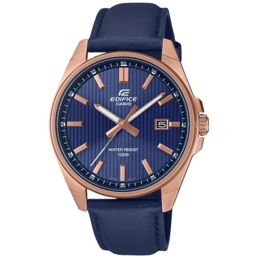 Casio férfi óra - EFV-150CL-2AVUEF - Edifice