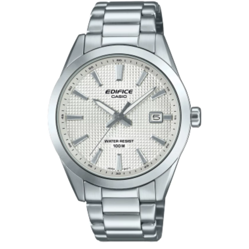 Casio férfi óra - EFV-160D-7AEF - Edifice 