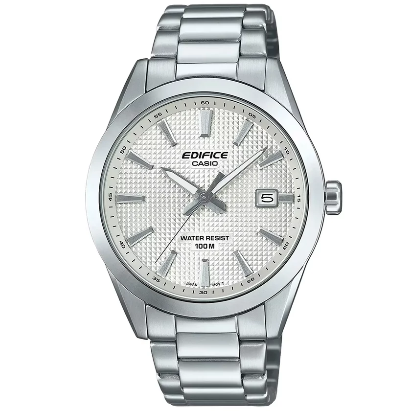 Casio férfi óra - EFV-160D-7AVEF - Edifice Classic