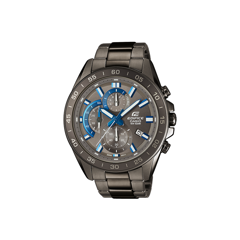 Casio férfi óra - EFV-550GY-8AVUEF - Edifice Basic