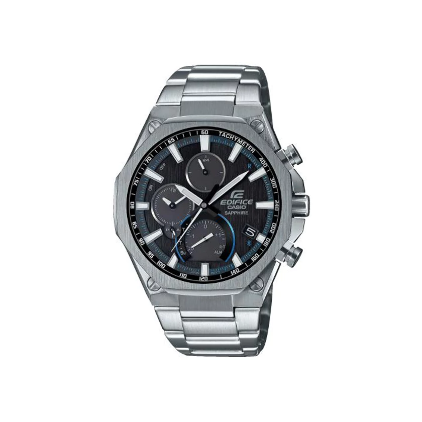 Casio férfi óra - EQB-1100D-1AER - Edifice PREMIUM